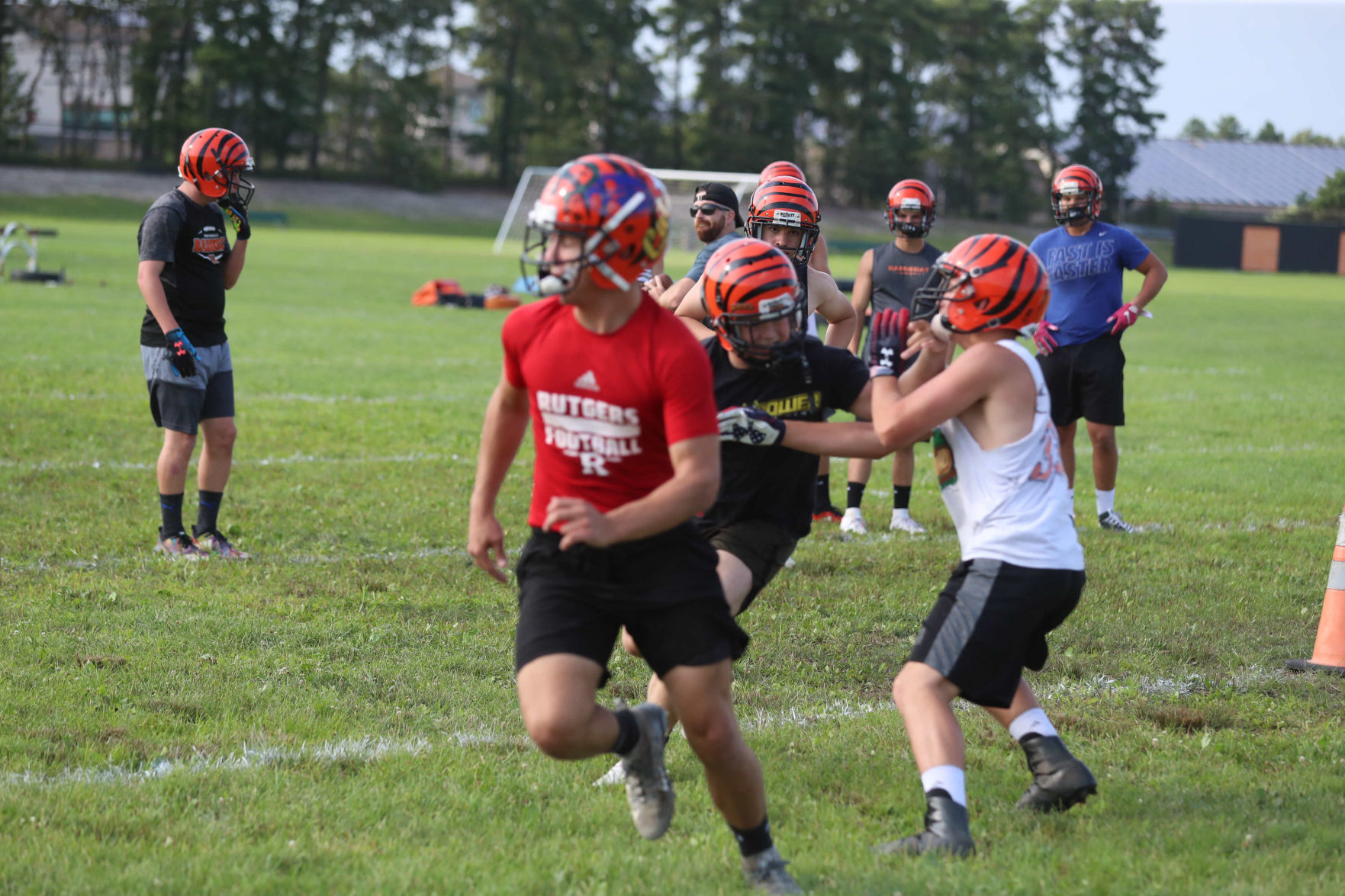 080719_spt_barnegat 555